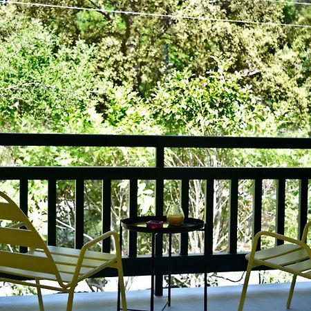 Nid De Line, Villa Hostal Naou Hossegor Wifi Netflix Soorts-Hossegor Kültér fotó